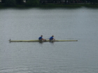 06-2011 SRVN Regatta (77).JPG